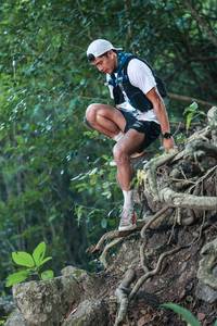 BIB: 
                            <button type="button" onclick="openModal(28059389)" class="btn btn-primary btn-sm float-right btn-popup" data-toggle="modal" data-target=".modal-high-quality">
                        <i class="fas fa-shopping-cart"></i> Add to Cart
                    </button>
                                            <button type="button" onclick="isThisMe(28059389, true)" class="btn btn-success btn-sm float-right btn-popup btn-isme hidden" data-toggle="tooltip" data-placement="bottom" title="นี่คือรูปของคุณใช่ไหม คลิกที่นี่เพื่อเอาเข้าอัลบั้ม">
                        <i class="fas fa-plus"></i> Add to album
                    </button>
                    <button type="button" onclick="isThisMe(28059389, false)" class="btn btn-warning btn-sm float-right btn-popup btn-isnotme hidden">
                        <i class="fas fa-ban"></i> Remove from album
                    </button>